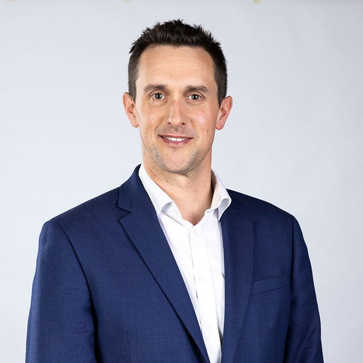 Paul Steen Paul Steen