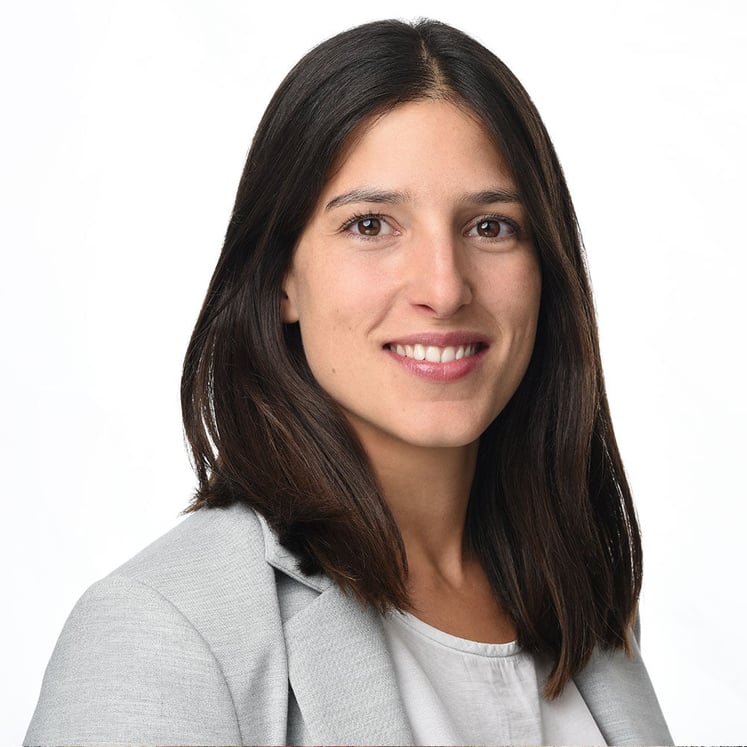 Selene Molina Blanco Selene Molina Blanco