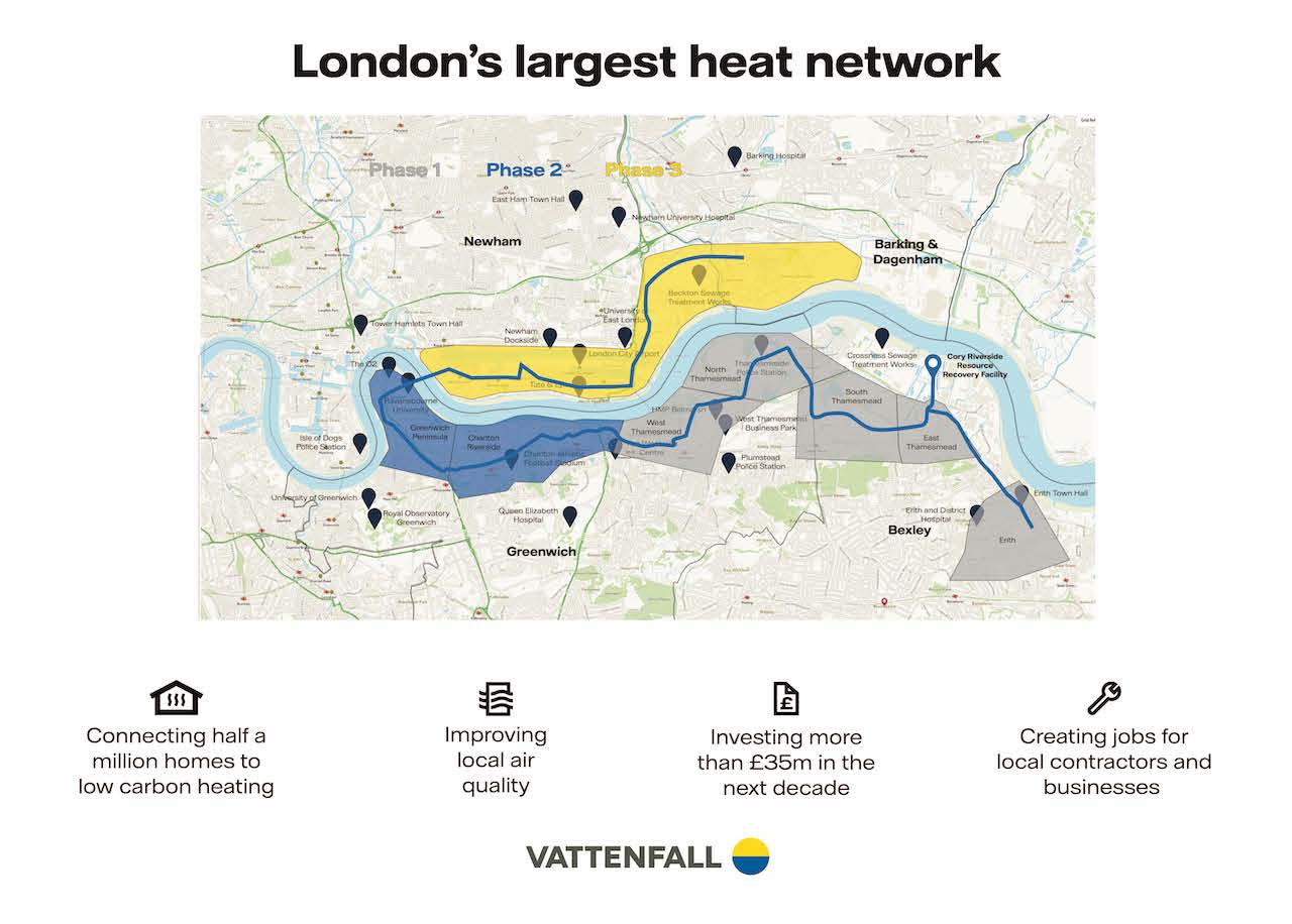 East_London_Heat_Network_Combined_v1_web.jpeg